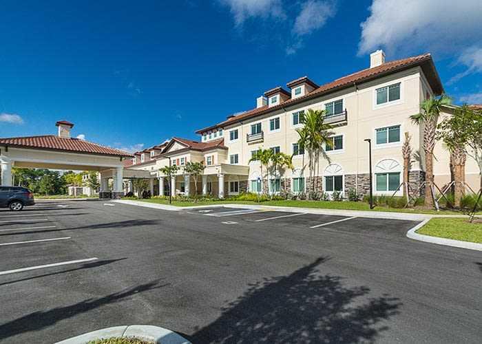 Photo of Discovery Village at Palm Beach Gardens, Assisted Living, Palm Beach Gardens, FL 3