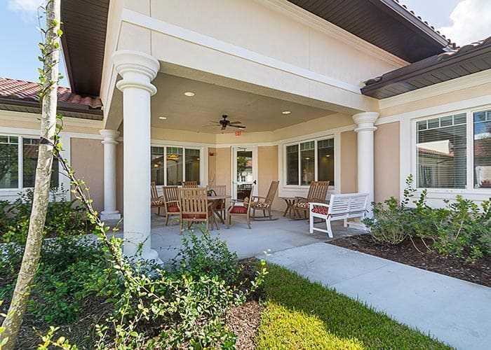 Photo of Discovery Village at Palm Beach Gardens, Assisted Living, Palm Beach Gardens, FL 4