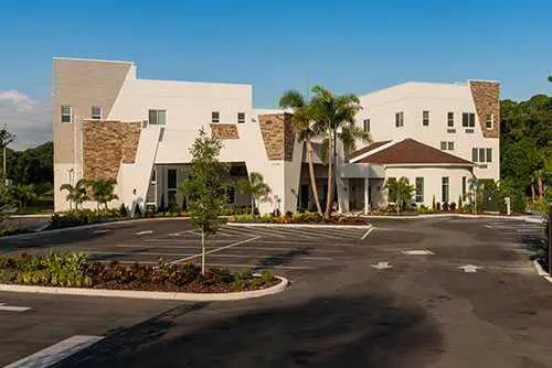 Photo of Discovery Village at Westchase, Assisted Living, Tampa, FL 4