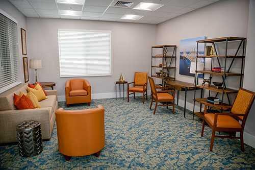 Photo of Discovery Village at Westchase, Assisted Living, Tampa, FL 5