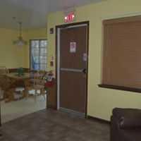 Photo of Doll House Assisted Living Home, Assisted Living, La Marque, TX 6