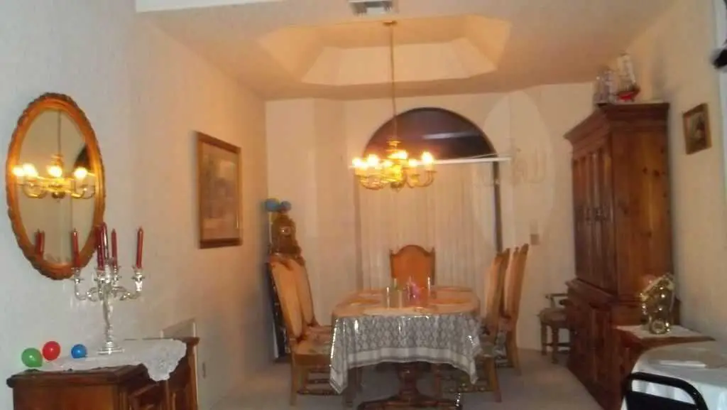 Thumbnail of El Dorado Residential Care Home, Assisted Living, Camp Verde, AZ 1