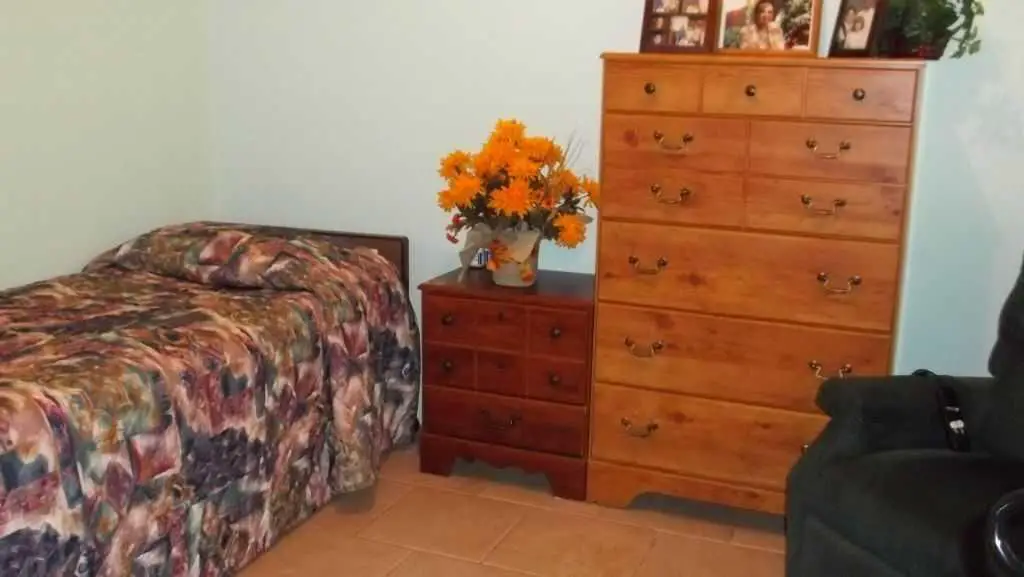 Thumbnail of El Dorado Residential Care Home, Assisted Living, Camp Verde, AZ 6