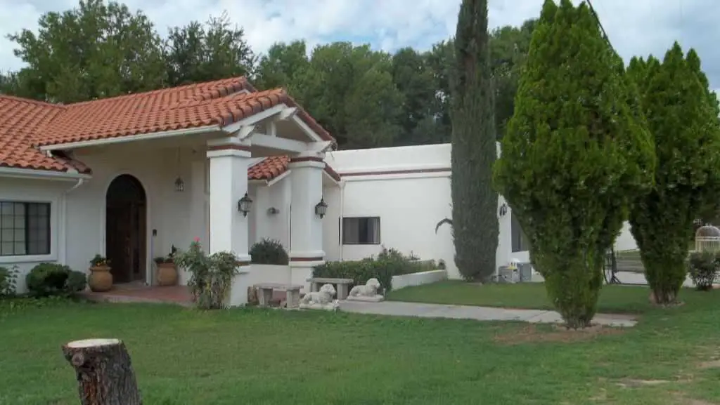 Photo of El Dorado Residential Care Home, Assisted Living, Camp Verde, AZ 7