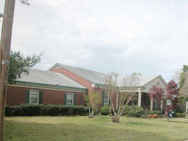 Photo of Emily Green Shores, Assisted Living, Portsmouth, VA 1