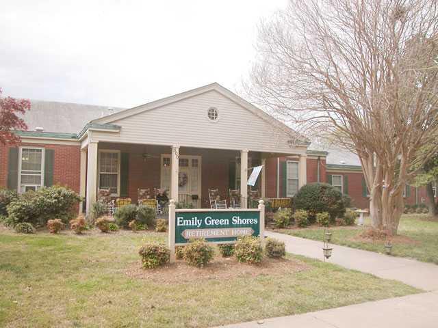 Photo of Emily Green Shores, Assisted Living, Portsmouth, VA 3