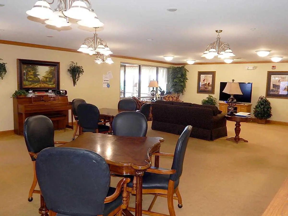 Photo of Evergreen Place of Streator, Assisted Living, Streator, IL 3