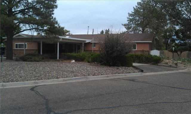 Photo of Genney's Senior Care, Assisted Living, Rio Rancho, NM 2