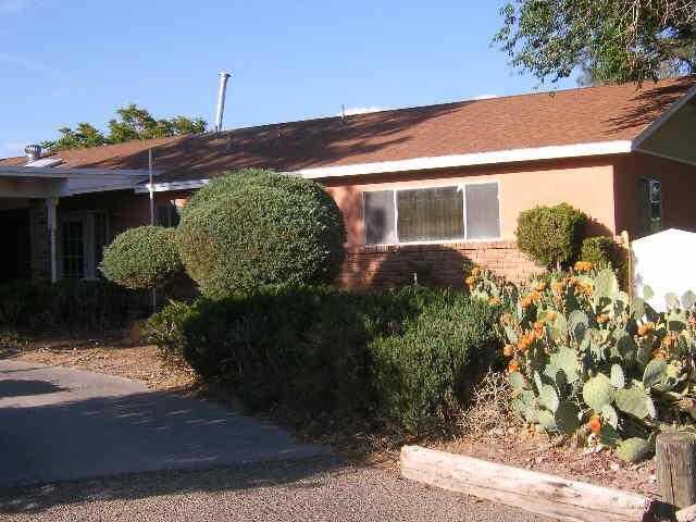 Photo of Genney's Senior Care, Assisted Living, Rio Rancho, NM 5