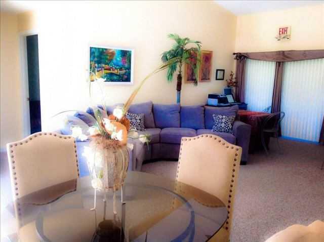 Photo of Happy Days, Assisted Living, Palm Coast, FL 7