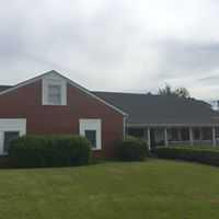 Photo of Harmony House Residential Care, Assisted Living, Calhoun Falls, SC 4