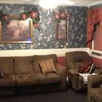 Photo of Harmony House Residential Care, Assisted Living, Calhoun Falls, SC 6