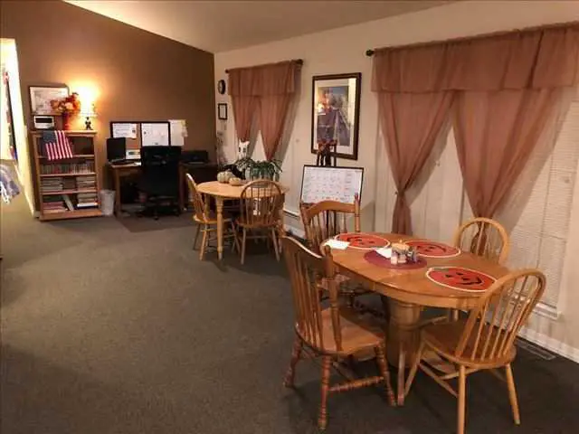 Photo of Harmony Place Assisted Living, Assisted Living, Memory Care, Twin Falls, ID 2