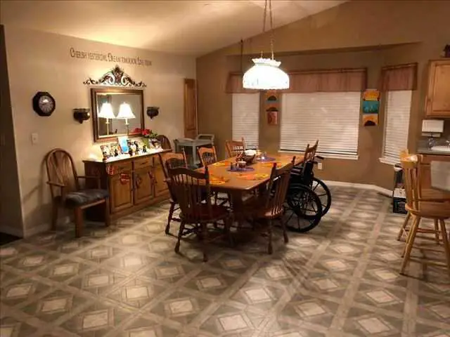 Photo of Harmony Place Assisted Living, Assisted Living, Memory Care, Twin Falls, ID 4