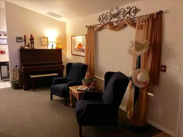 Photo of Harmony Place Assisted Living, Assisted Living, Memory Care, Twin Falls, ID 6