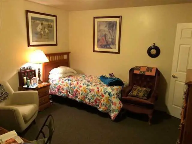 Photo of Harmony Place Assisted Living, Assisted Living, Memory Care, Twin Falls, ID 8