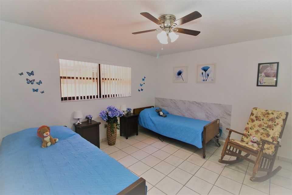 Photo of Home Sweet Home Care, Assisted Living, Hialeah, FL 1