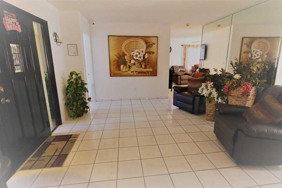 Photo of Home Sweet Home Care, Assisted Living, Hialeah, FL 3