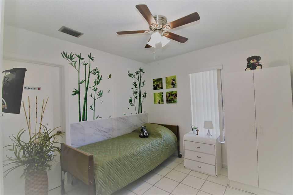 Photo of Home Sweet Home Care, Assisted Living, Hialeah, FL 5