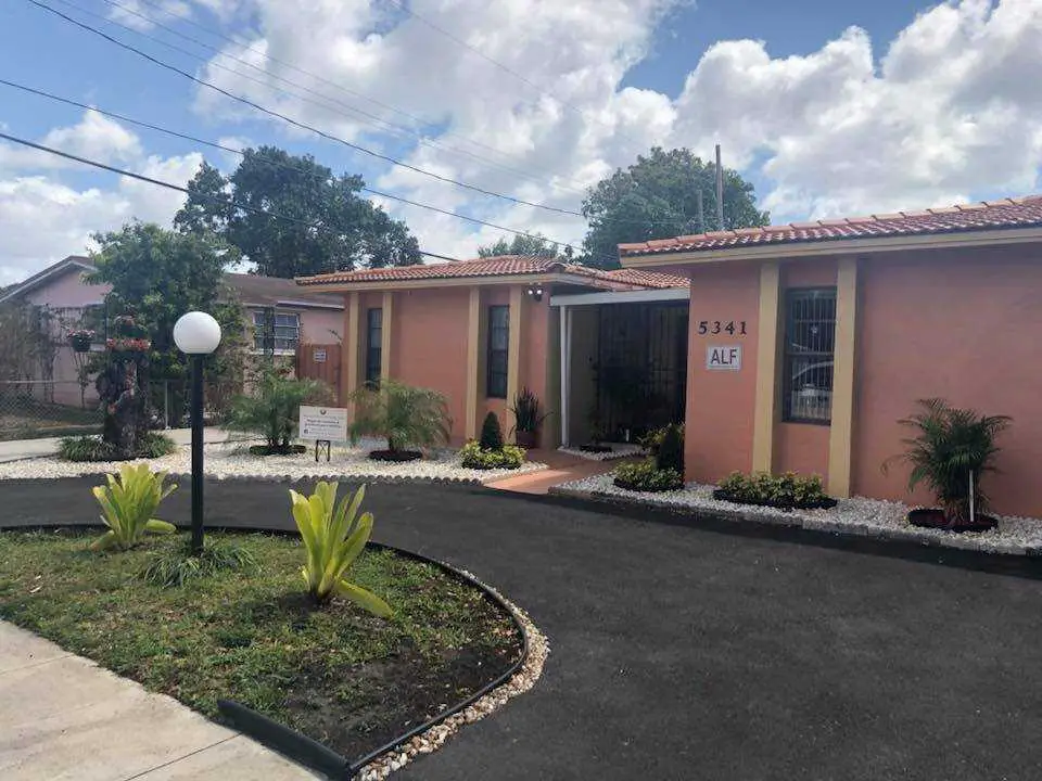Photo of Home Sweet Home Care, Assisted Living, Hialeah, FL 8