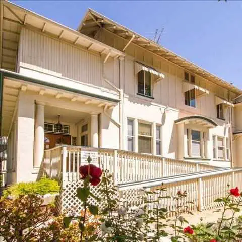 Photo of Hopkins Manor, Assisted Living, Redwood City, CA 2