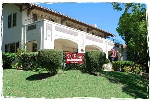 Photo of Ivy Ridge Assisted Living, Assisted Living, Sacramento, CA 1