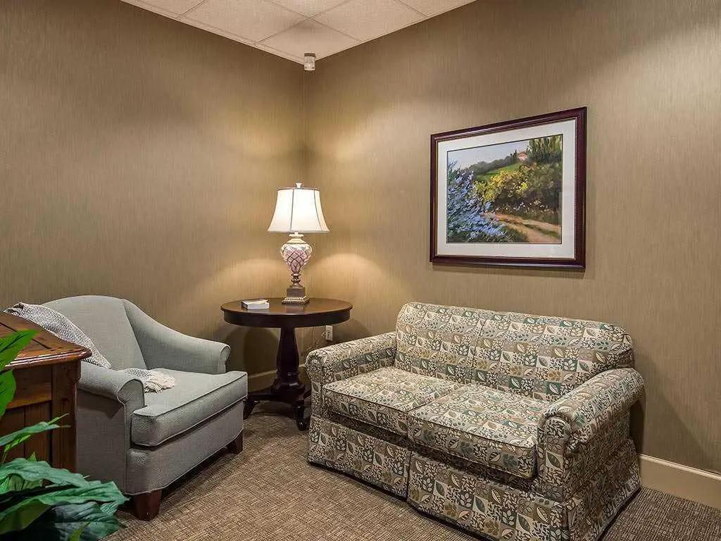 Photo of Legend of Lancaster, Assisted Living, Memory Care, Lancaster, PA 9