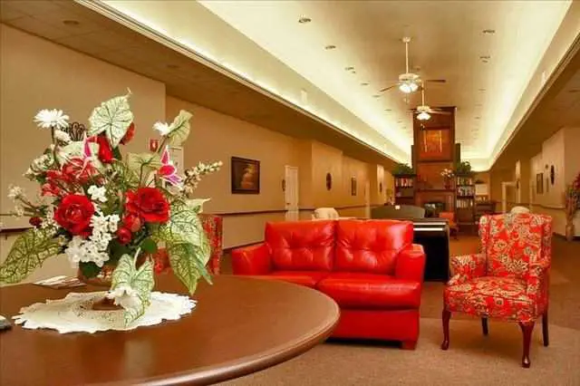 Photo of Lindale and Tyler Assisted Living, Assisted Living, Lindale, TX 1