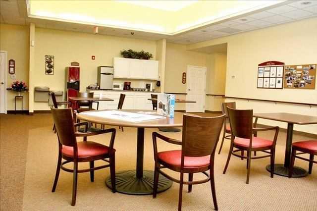 Photo of Lindale and Tyler Assisted Living, Assisted Living, Lindale, TX 6