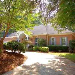 Photo of Livewell Birchwood Lake Estates, Assisted Living, Chapel Hill, NC 14