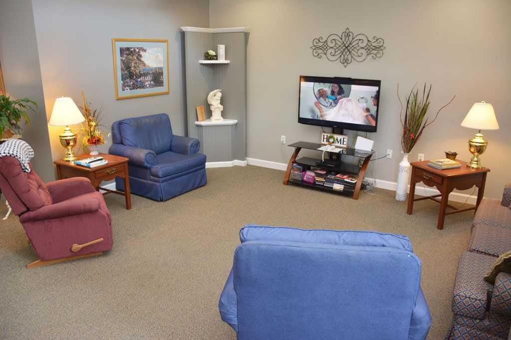 Photo of Magnolia Place, Assisted Living, Union City, TN 8