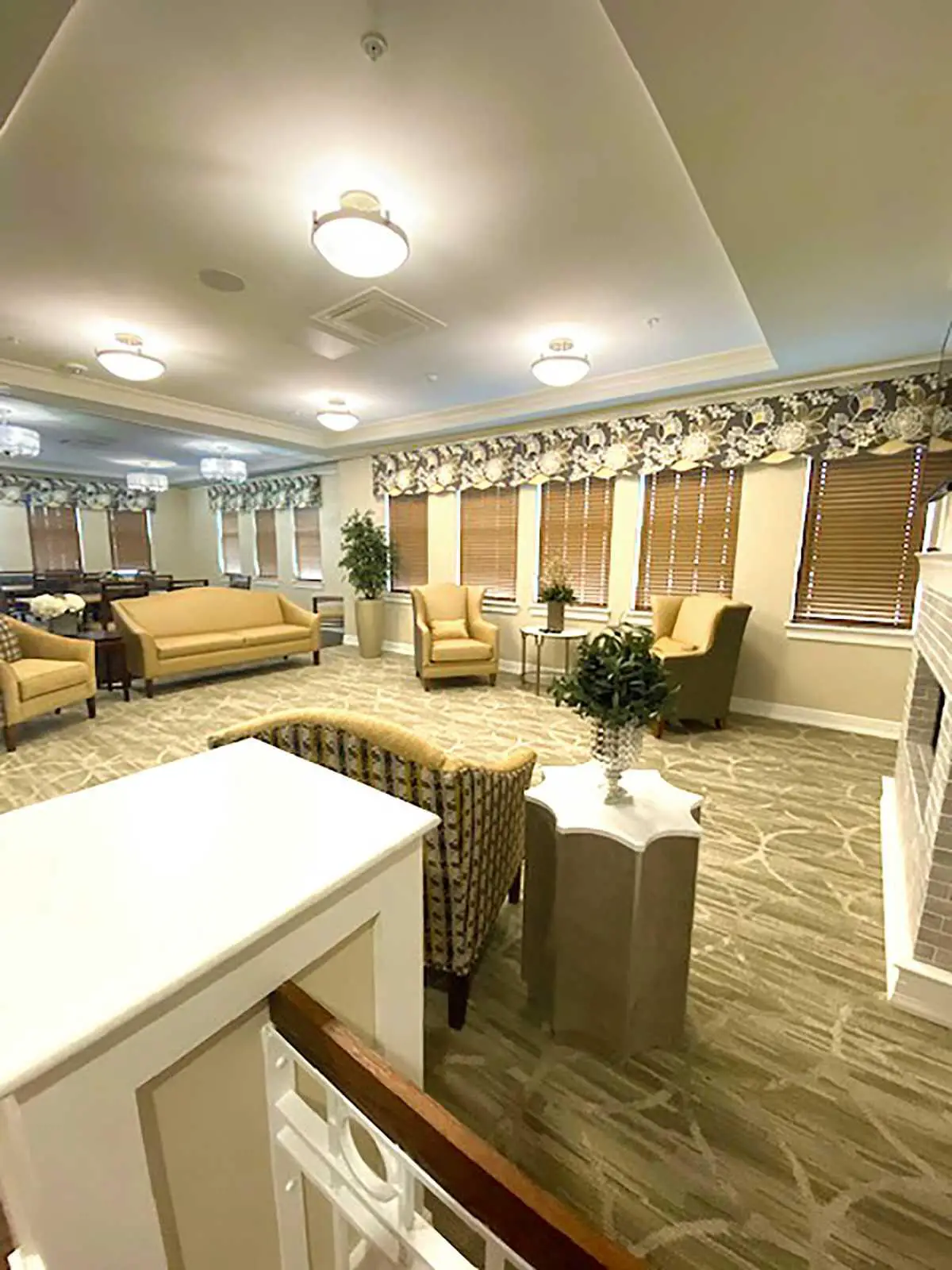 Photo of Maple Heights Senior Living, Assisted Living, Washington, DC 15