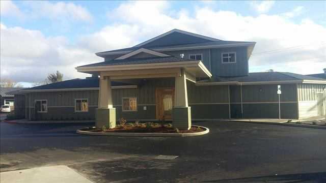 Photo of Marjorie House Memory Care Community, Assisted Living, Memory Care, McMinnville, OR 2