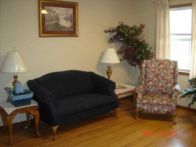 Photo of Mark Twain Assisted Living, Assisted Living, Moberly, MO 8