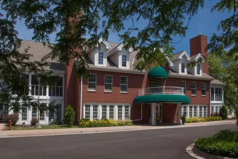 Photo of Meridian Manor, Assisted Living, Memory Care, Wayzata, MN 5