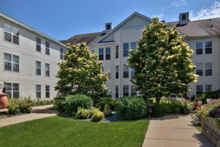 Photo of Meridian Manor, Assisted Living, Memory Care, Wayzata, MN 7