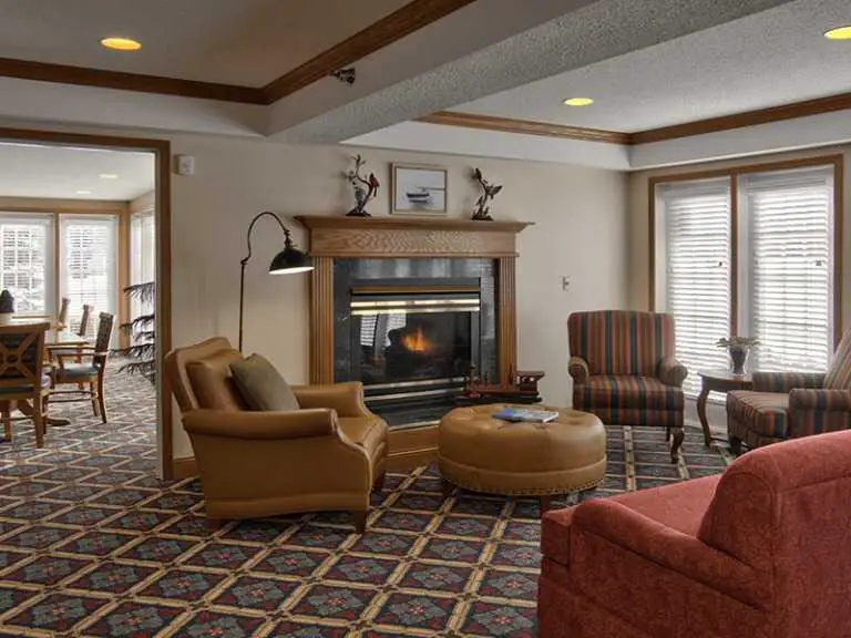 Photo of Meridian Manor, Assisted Living, Memory Care, Wayzata, MN 10