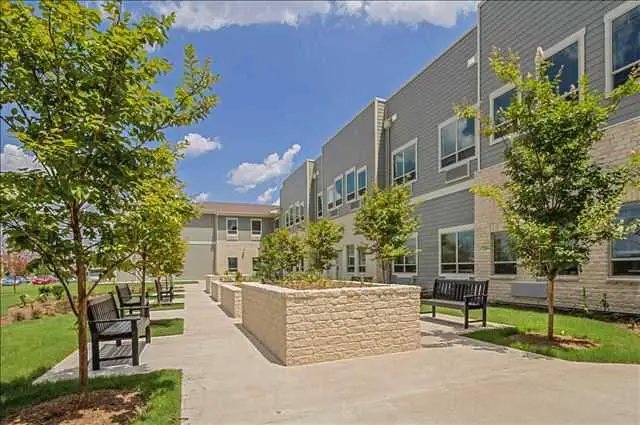 Photo of Midtowne Assisted Living, Assisted Living, Midlothian, TX 1