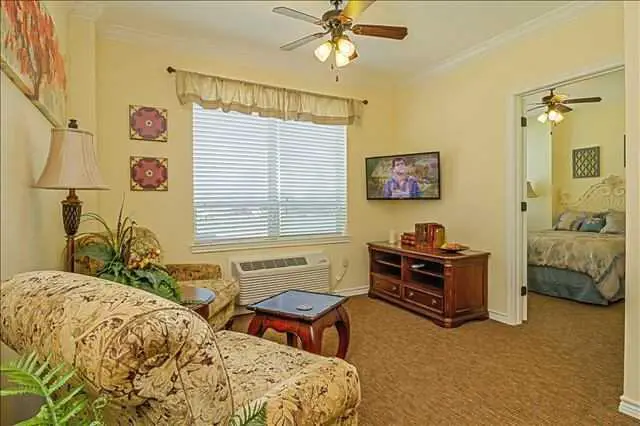 Photo of Midtowne Assisted Living, Assisted Living, Midlothian, TX 5