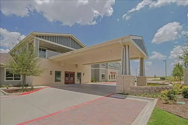 Photo of Midtowne Assisted Living, Assisted Living, Midlothian, TX 12