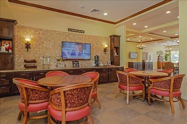 Photo of Midtowne Assisted Living, Assisted Living, Midlothian, TX 13