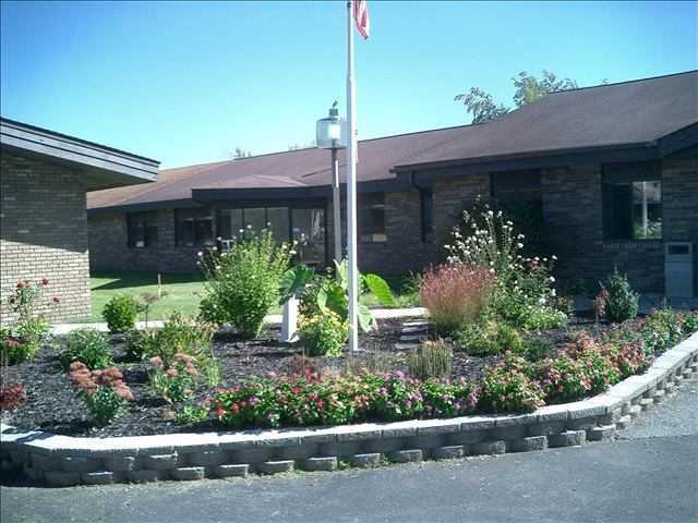 Photo of North Brook Heights, Assisted Living, Auburn, NY 1