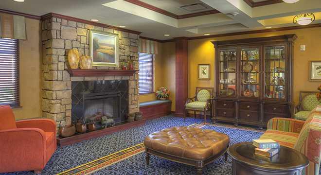 Photo of Northcrest Assisted Living Community, Assisted Living, North Muskegon, MI 8