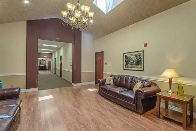 Photo of Oak Wood Place, Assisted Living, Athens, TX 2