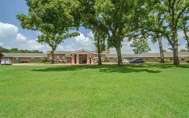 Photo of Oak Wood Place, Assisted Living, Athens, TX 9