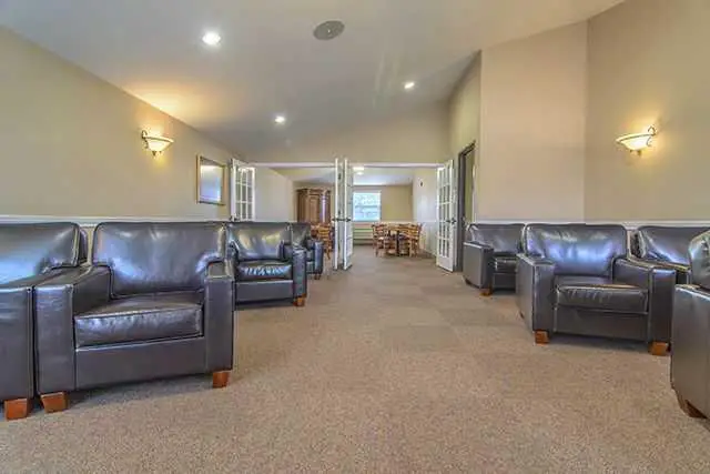Photo of Oak Wood Place, Assisted Living, Athens, TX 12