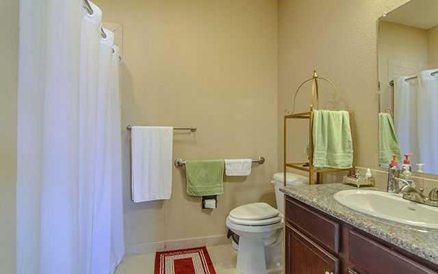 Photo of Oak Wood Place, Assisted Living, Athens, TX 17