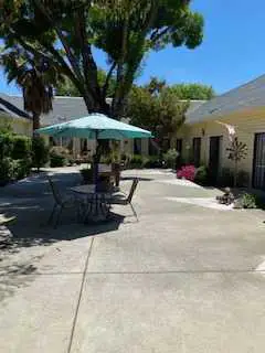 Photo of Orangeburg Manor, Assisted Living, Modesto, CA 4