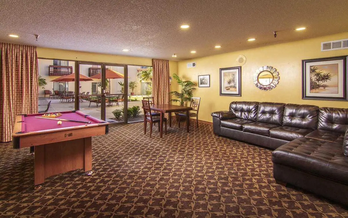 Photo of Palmcrest Grand Residence, Assisted Living, Long Beach, CA 1