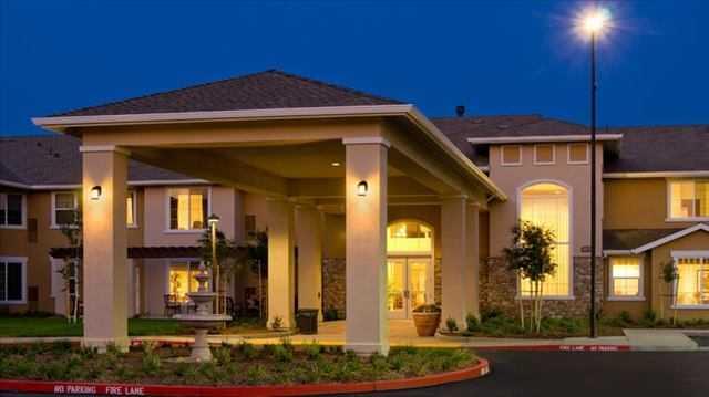 Photo of Prestige Assisted Living at Manteca, Assisted Living, Manteca, CA 1